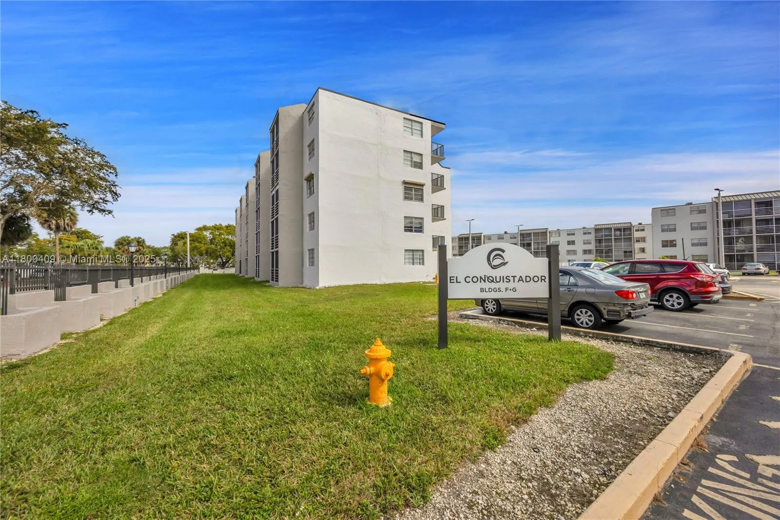 Miami, Florida 33183, United States, 2 Bedrooms Bedrooms, ,2 BathroomsBathrooms,Residential,Active,128125