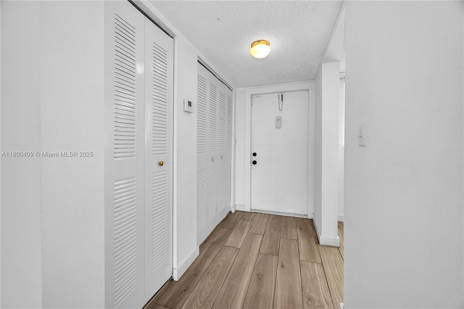 Rental Property at 14180 Sw 84th St 404-G, Miami, Broward County, Florida - Bedrooms: 2 
Bathrooms: 2  - $2,300 MO.