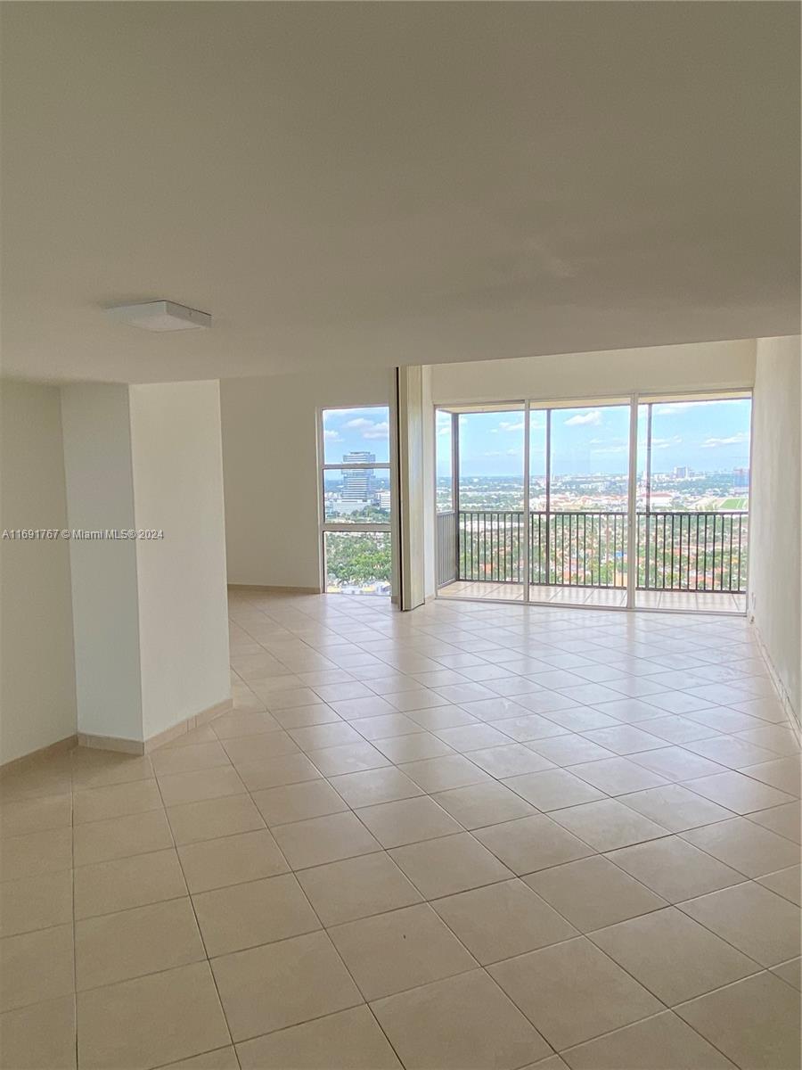 CORONADO CONDO- TOWER II - Residential