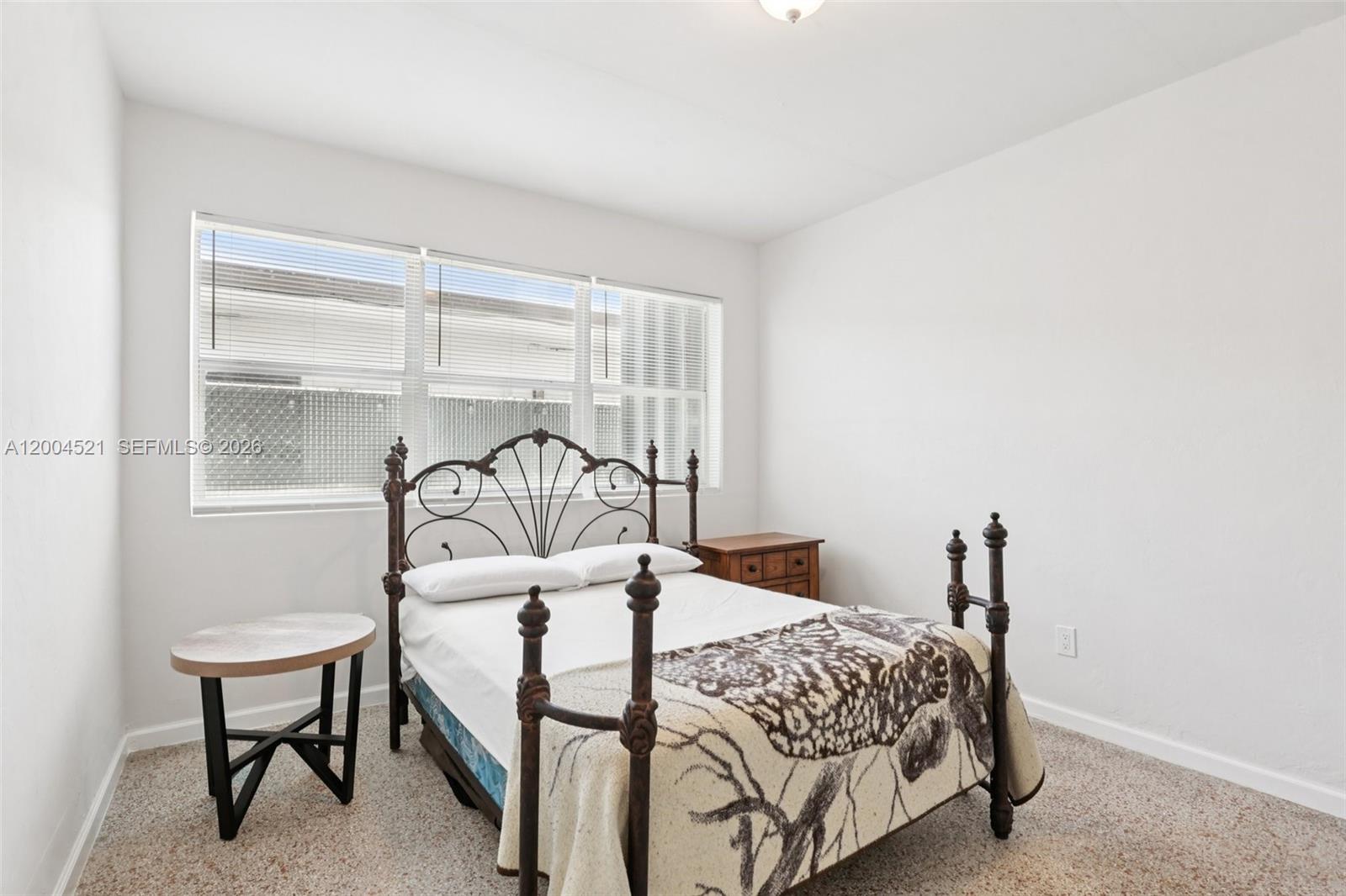 BISCAYNE BCH SUB - Residential