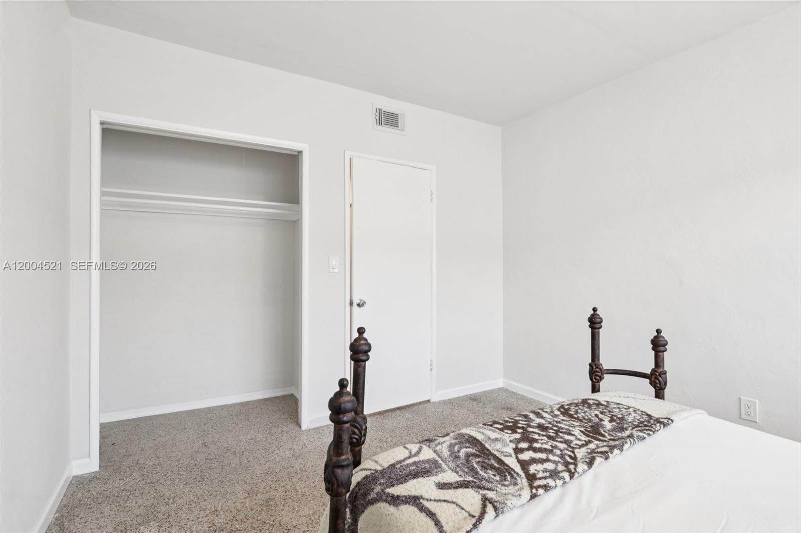 BISCAYNE BCH SUB - Residential