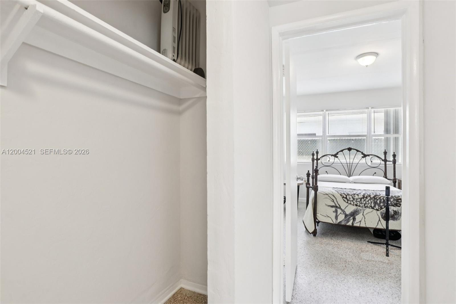 BISCAYNE BCH SUB - Residential