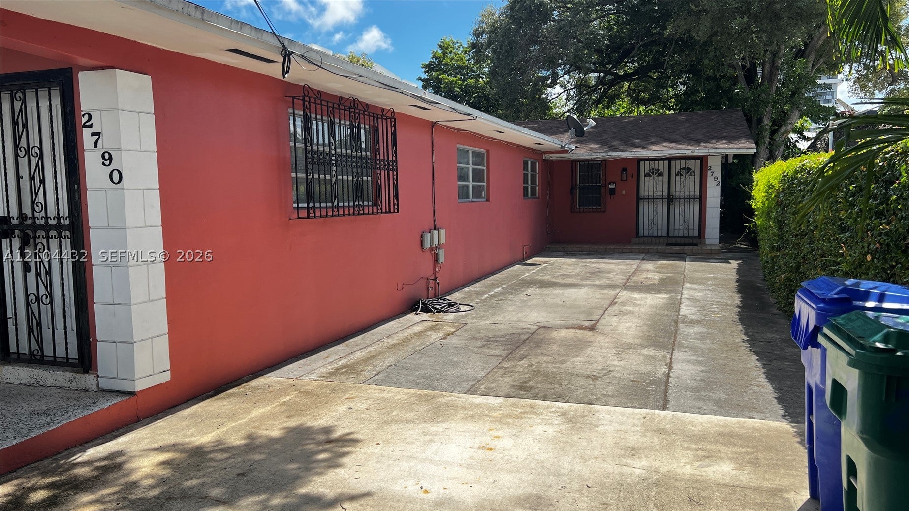 2790 SW 26th St