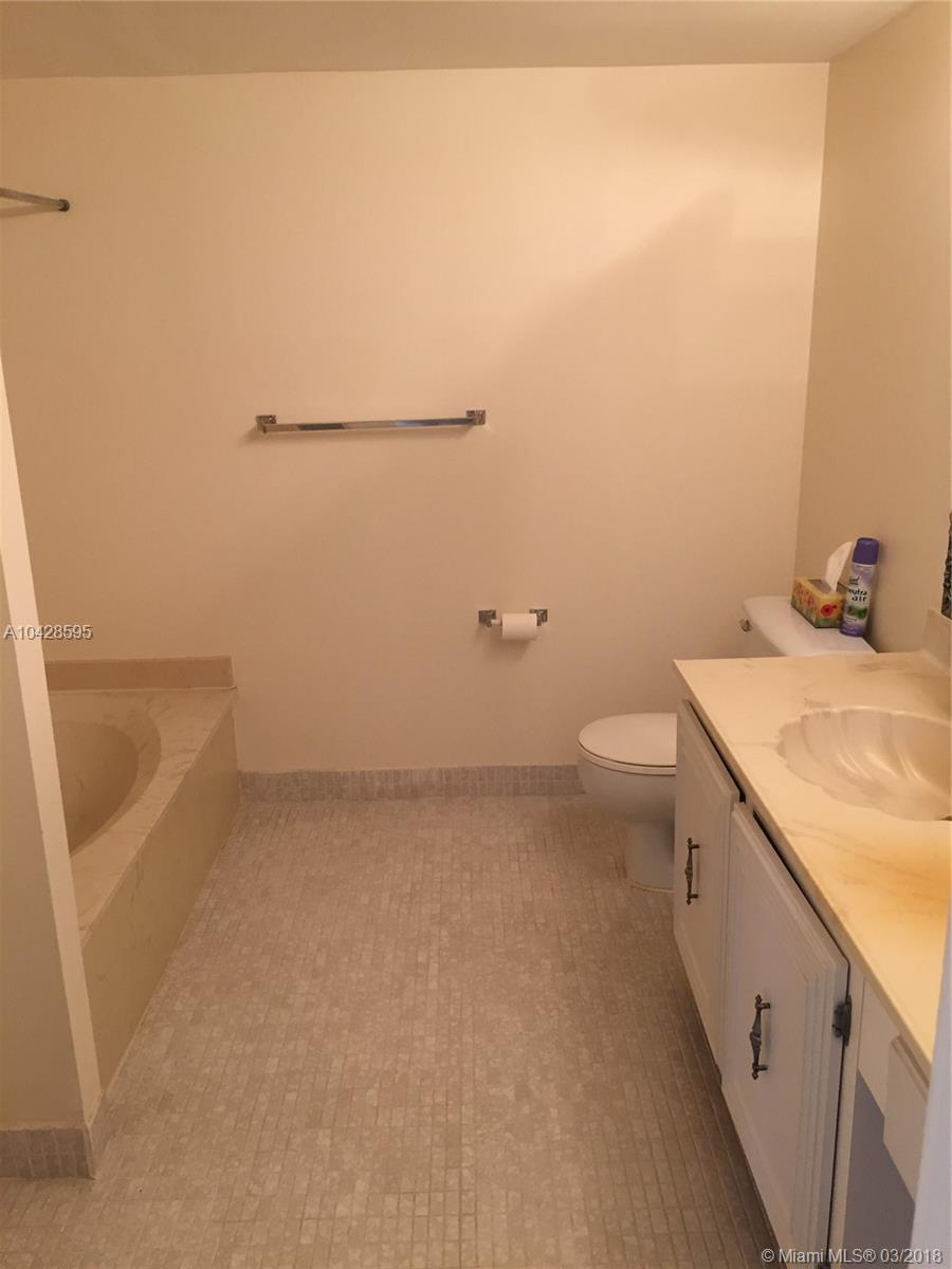 Oceanview Park - Residential Lease