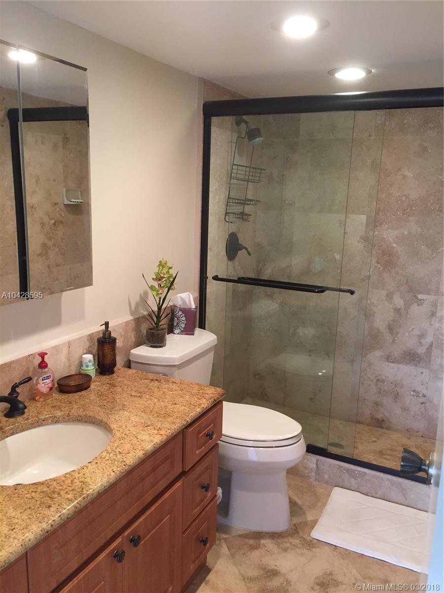 Oceanview Park - Residential Lease