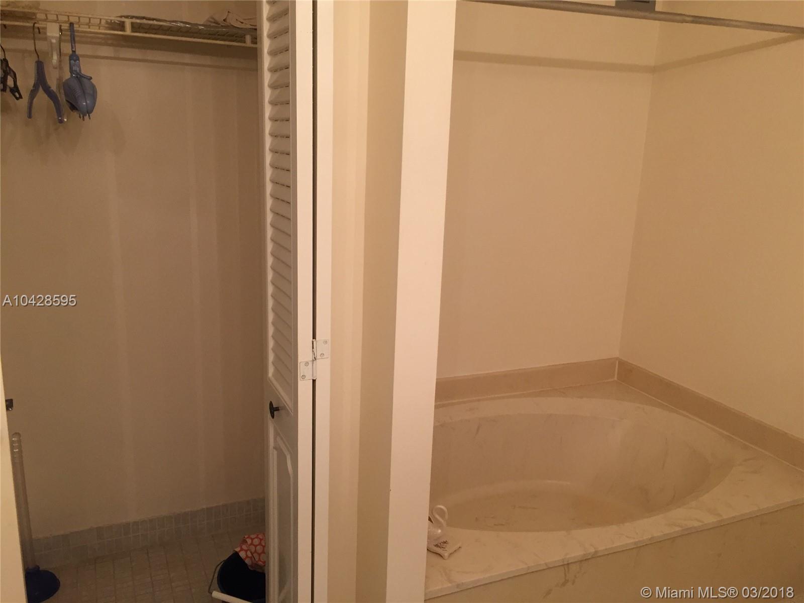 Oceanview Park - Residential Lease