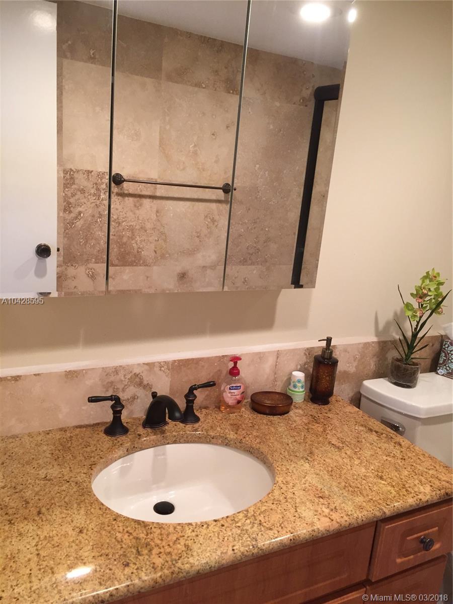 Oceanview Park - Residential Lease