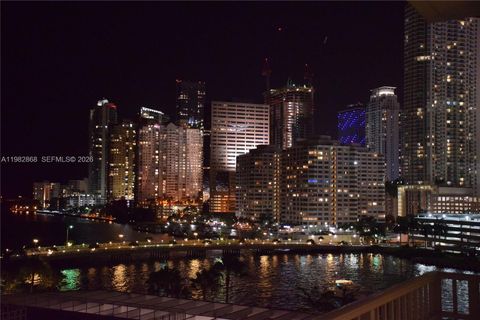 701 Brickell Key Blvd 910 Miami FL 33131