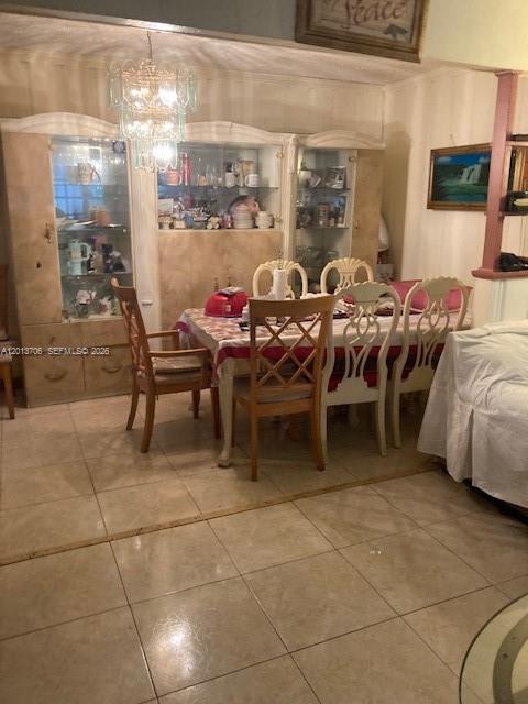321 NW 145th St