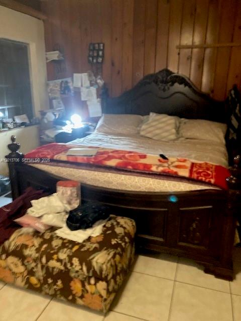 321 NW 145th St