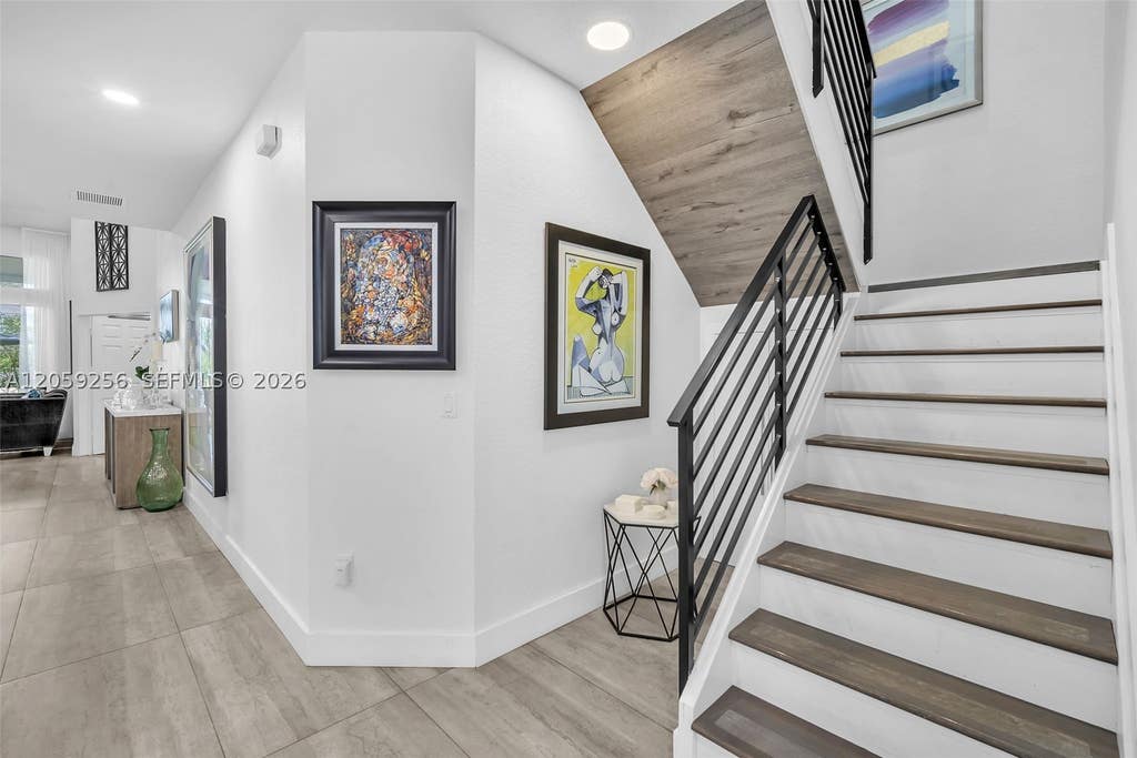 Photo of 4983 W Madison Lakes Cir W, Davie, FL 33328 (MLS # A12059256)