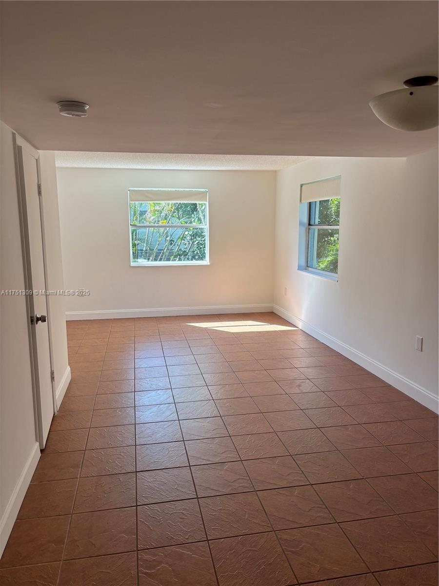 Property for Sale at 4600 Sw 67th Ave 212, Miami, Broward County, Florida - Bedrooms: 2 
Bathrooms: 2  - $340,000