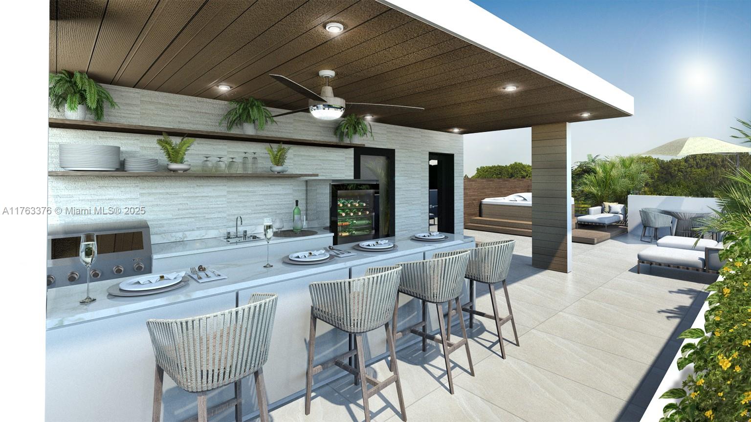 LIVERMORE ESTATES - Residential