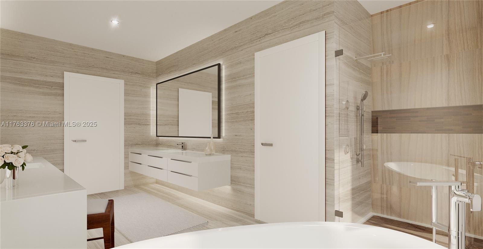 LIVERMORE ESTATES - Residential