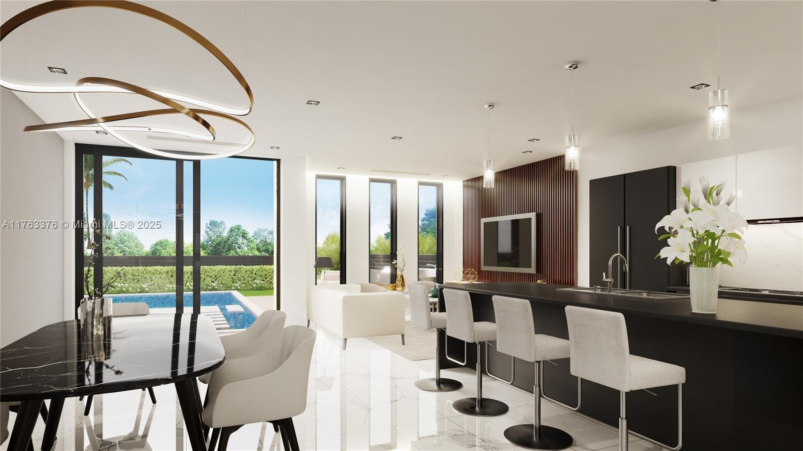 LIVERMORE ESTATES - Residential