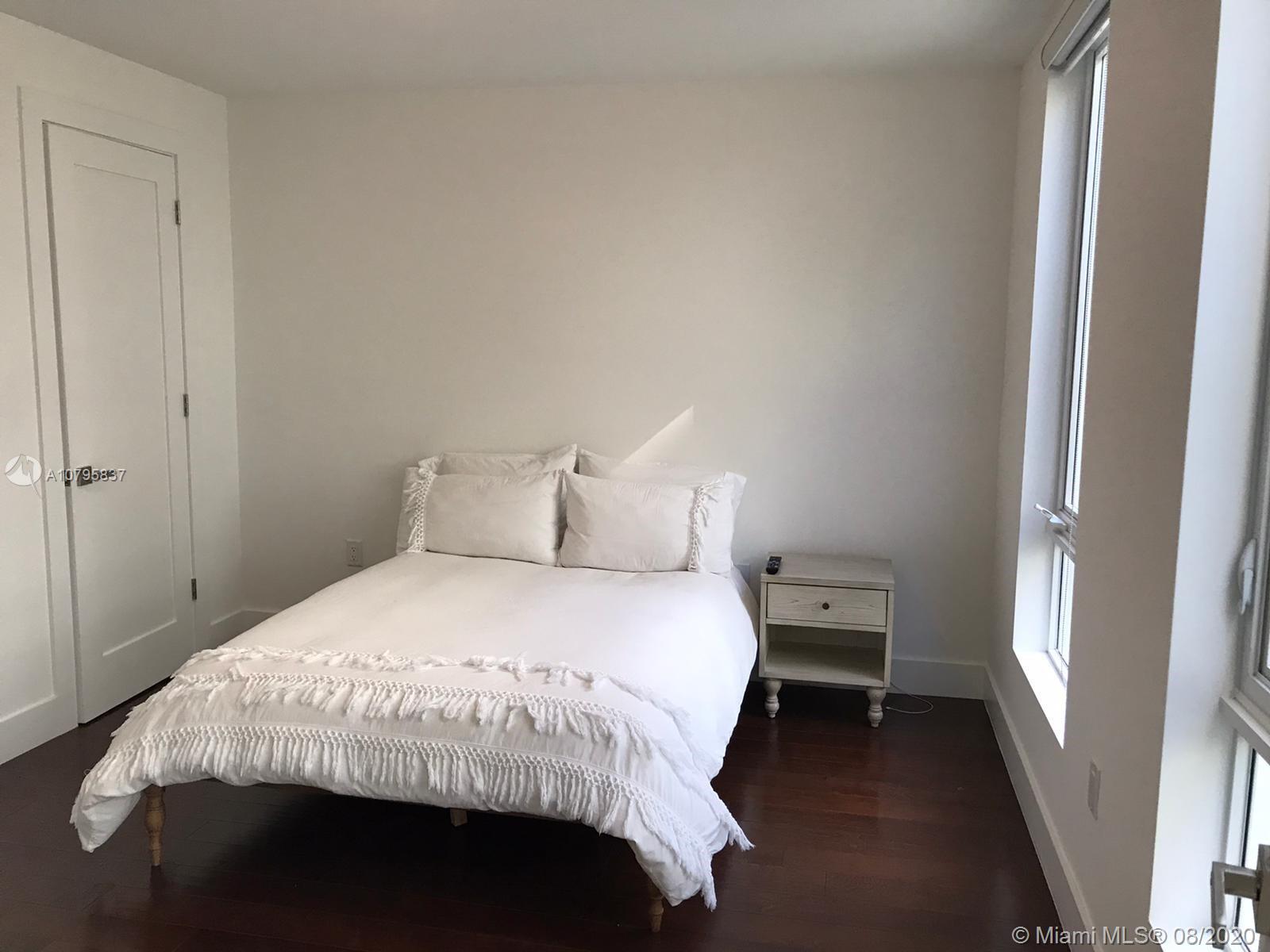 CONTEMPO TOWNHOMES - Residential
