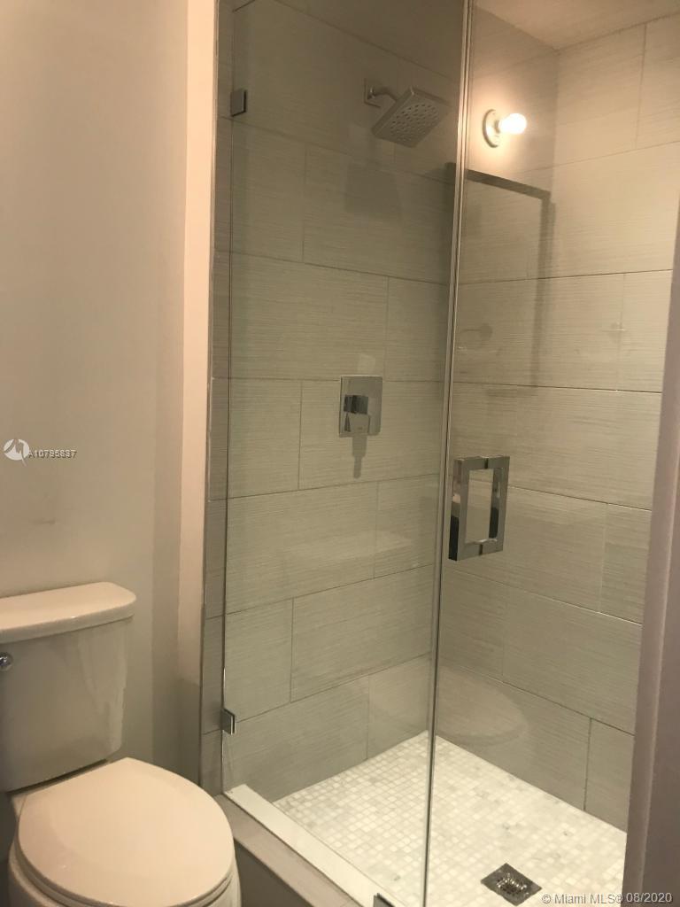 CONTEMPO TOWNHOMES - Residential