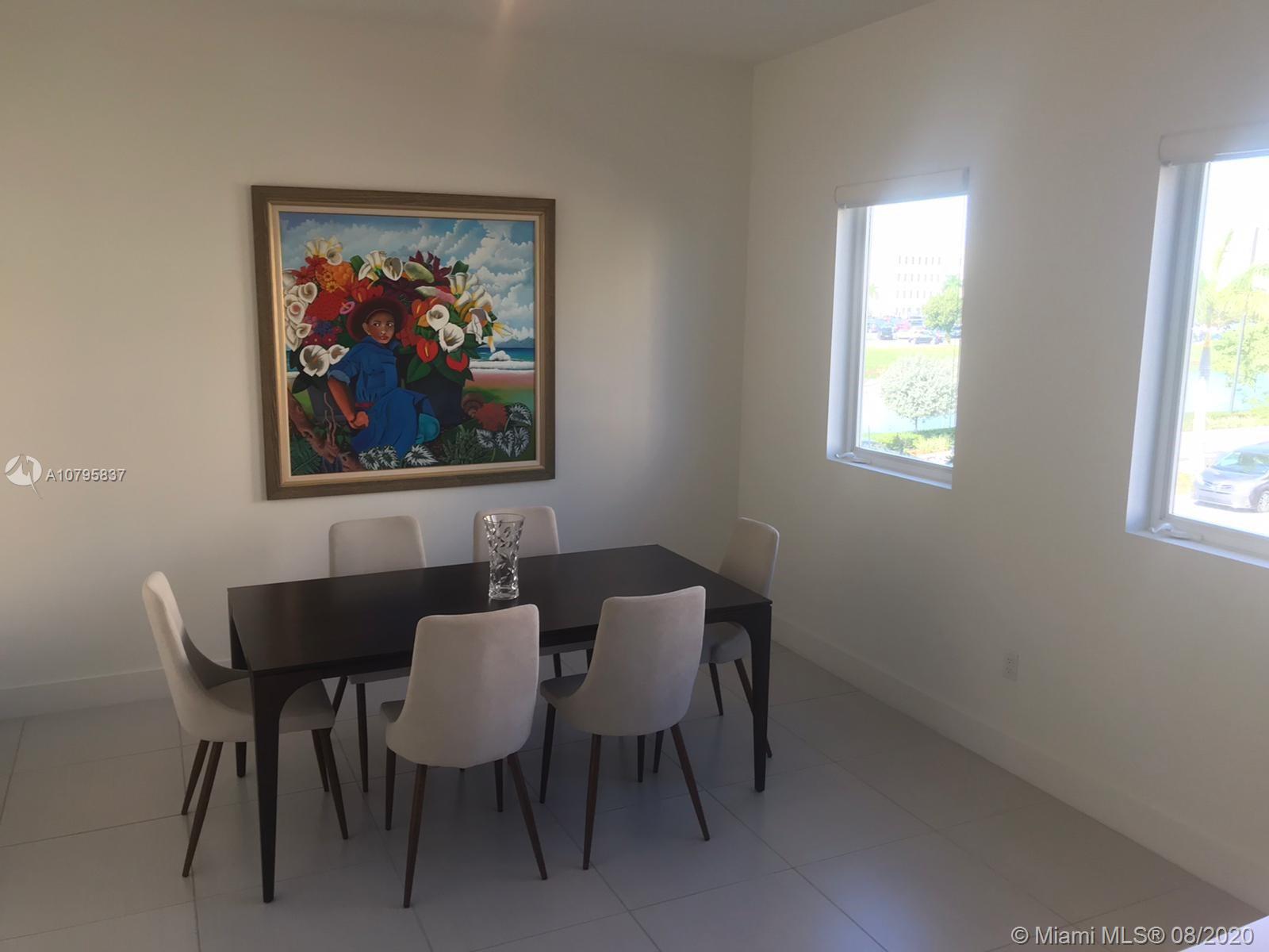 CONTEMPO TOWNHOMES - Residential