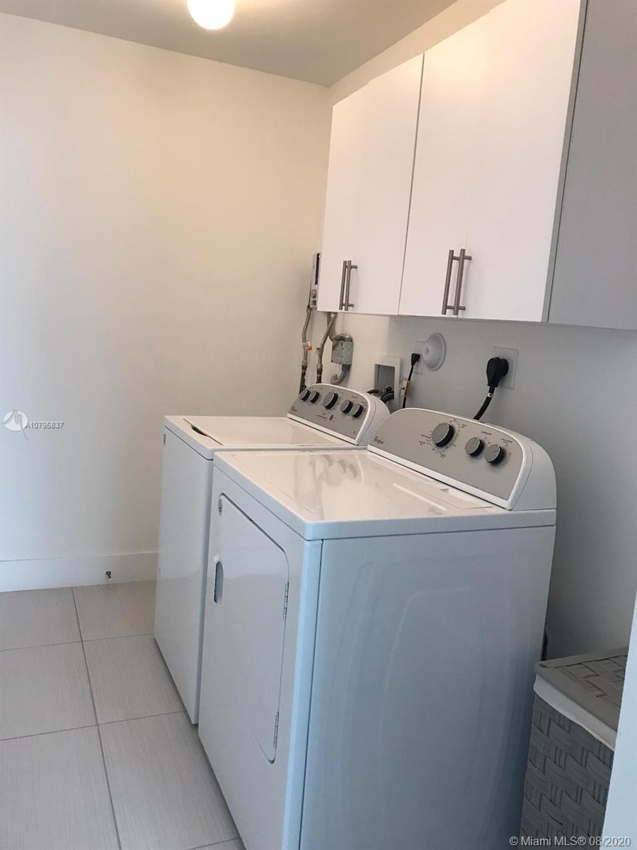 CONTEMPO TOWNHOMES - Residential