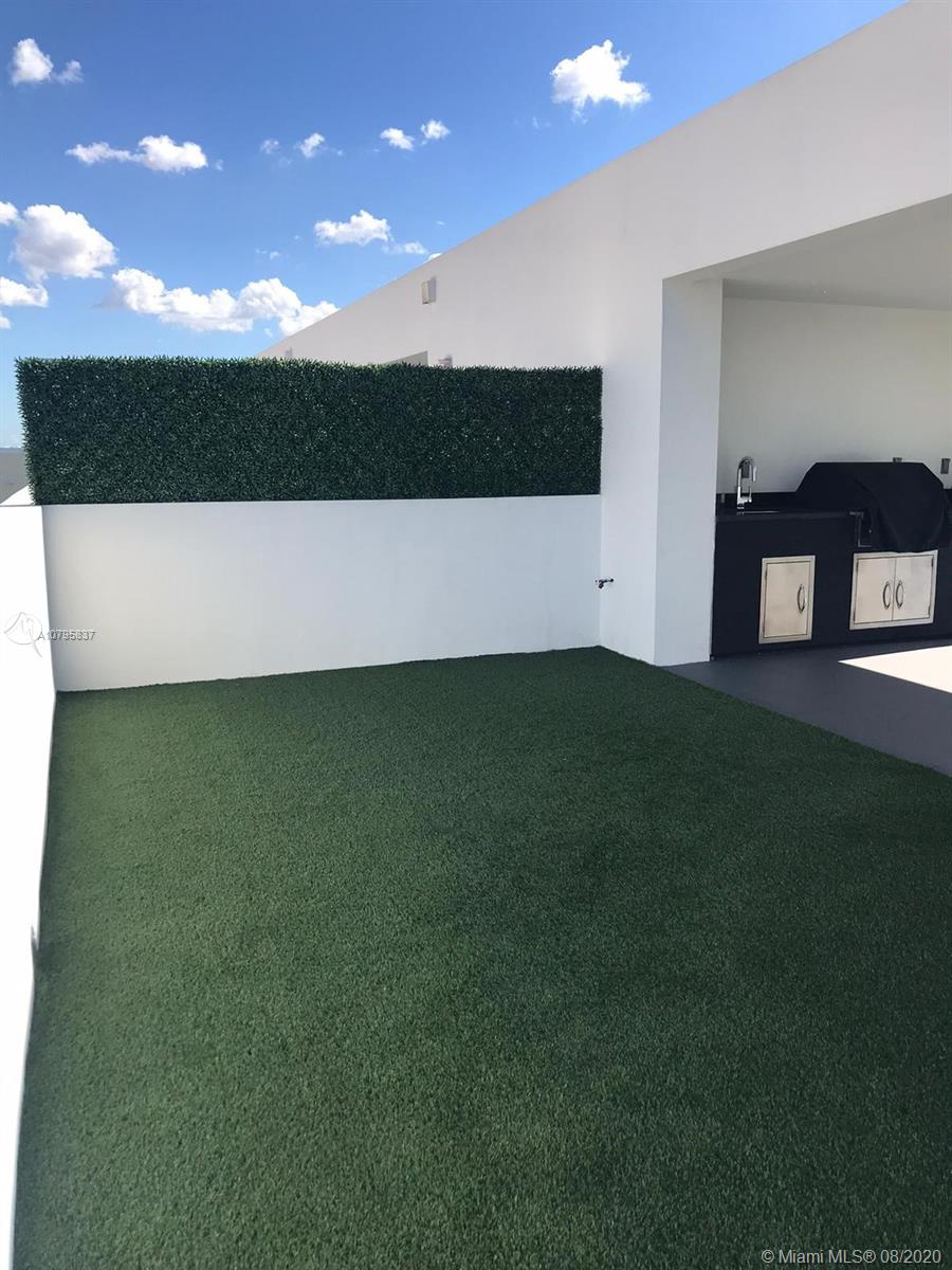 CONTEMPO TOWNHOMES - Residential