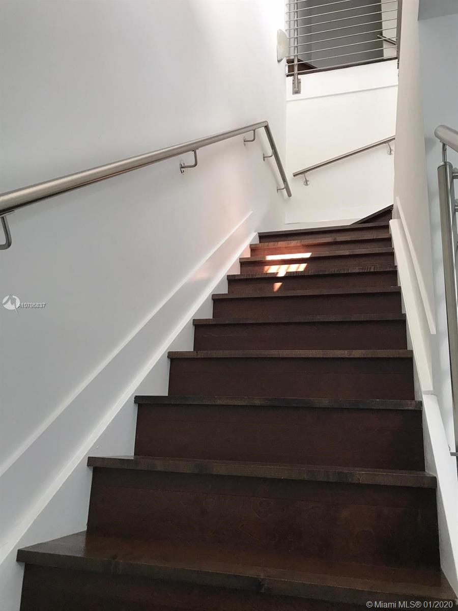CONTEMPO TOWNHOMES - Residential