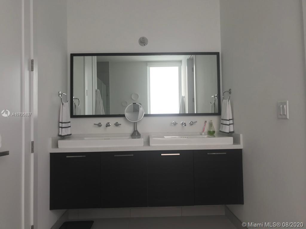 CONTEMPO TOWNHOMES - Residential