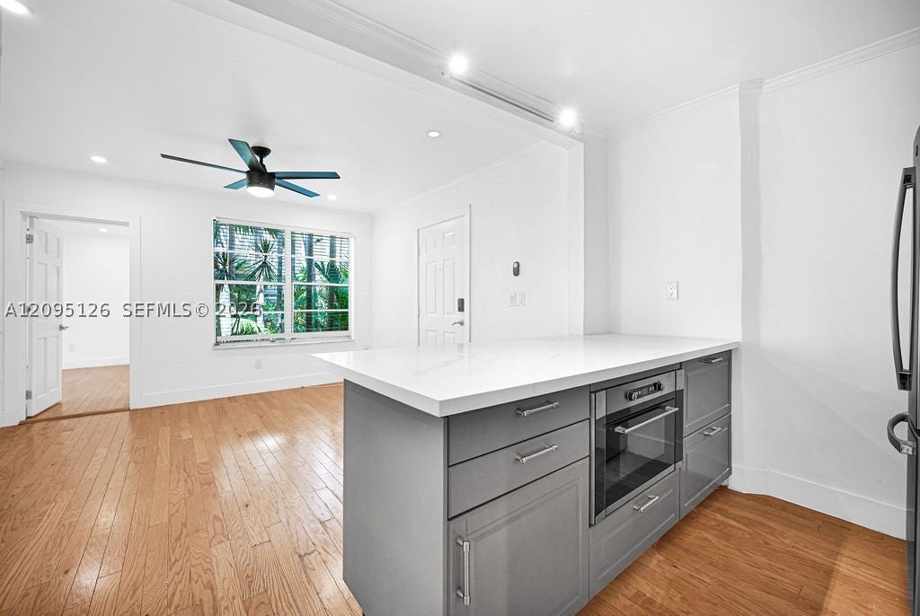 1337 Euclid Ave 106
