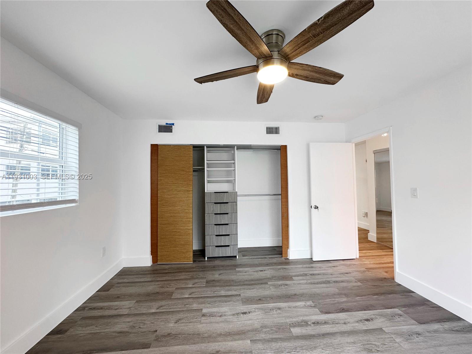 363 WASHINGTON AVE CONDO - Residential Lease