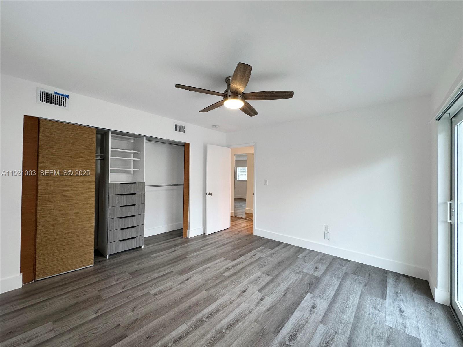 363 WASHINGTON AVE CONDO - Residential Lease