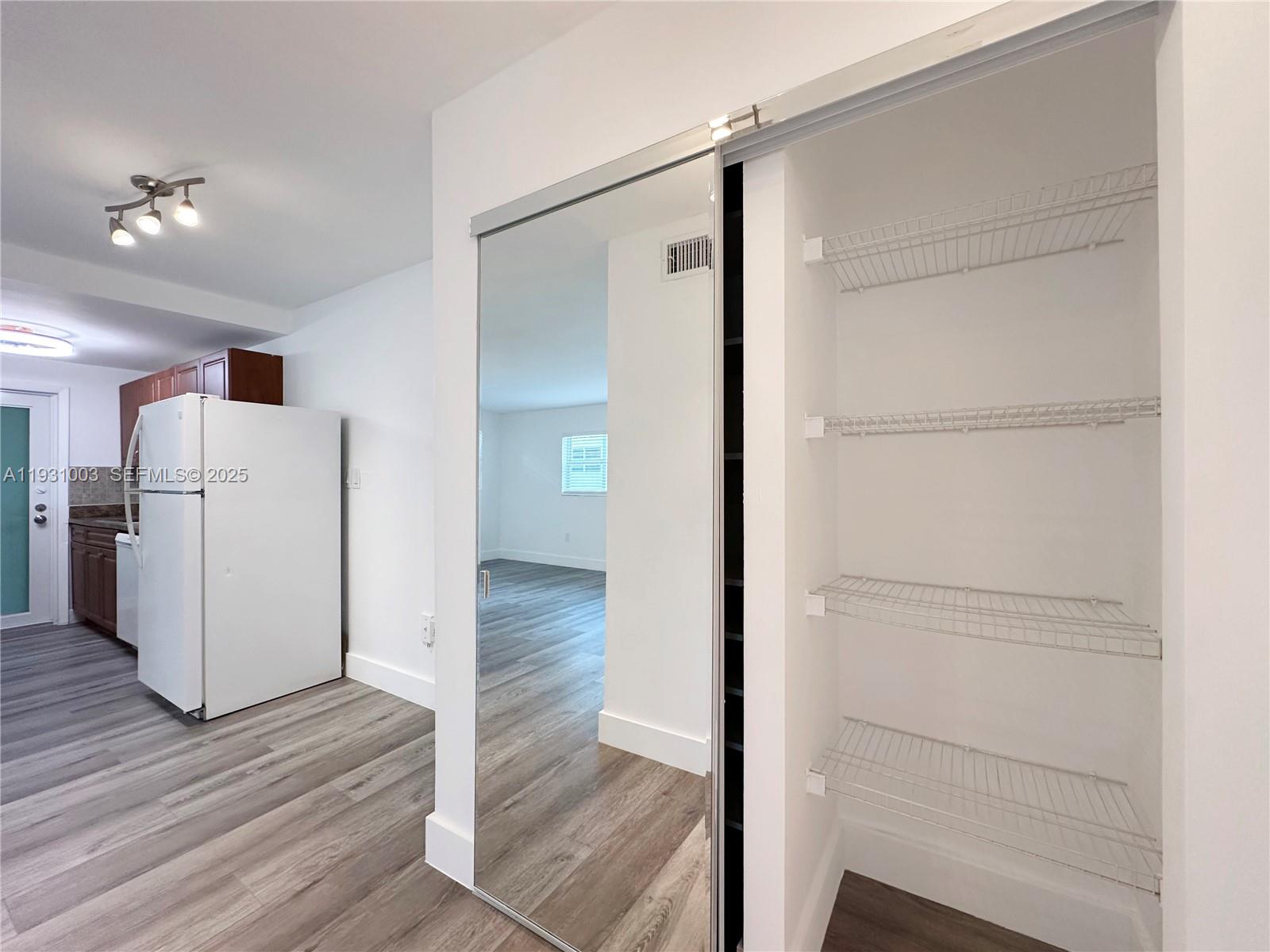 363 WASHINGTON AVE CONDO - Residential Lease