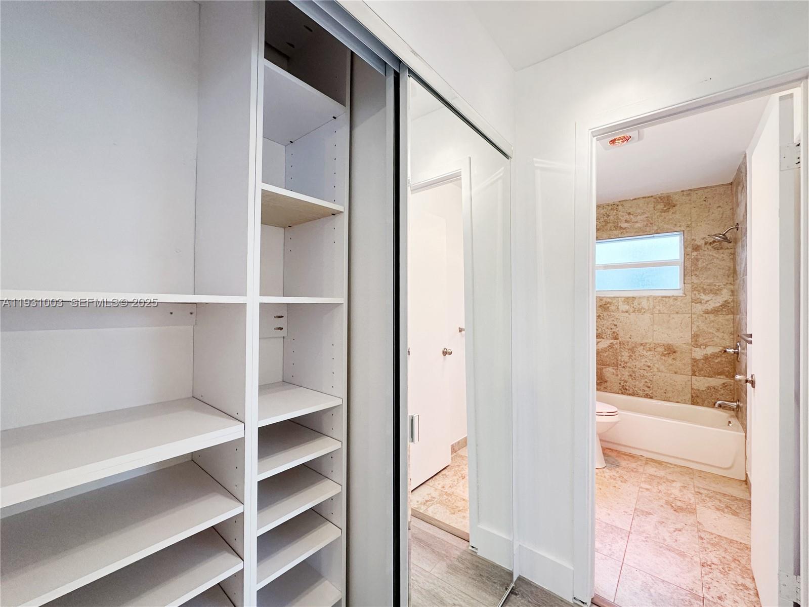 363 WASHINGTON AVE CONDO - Residential Lease