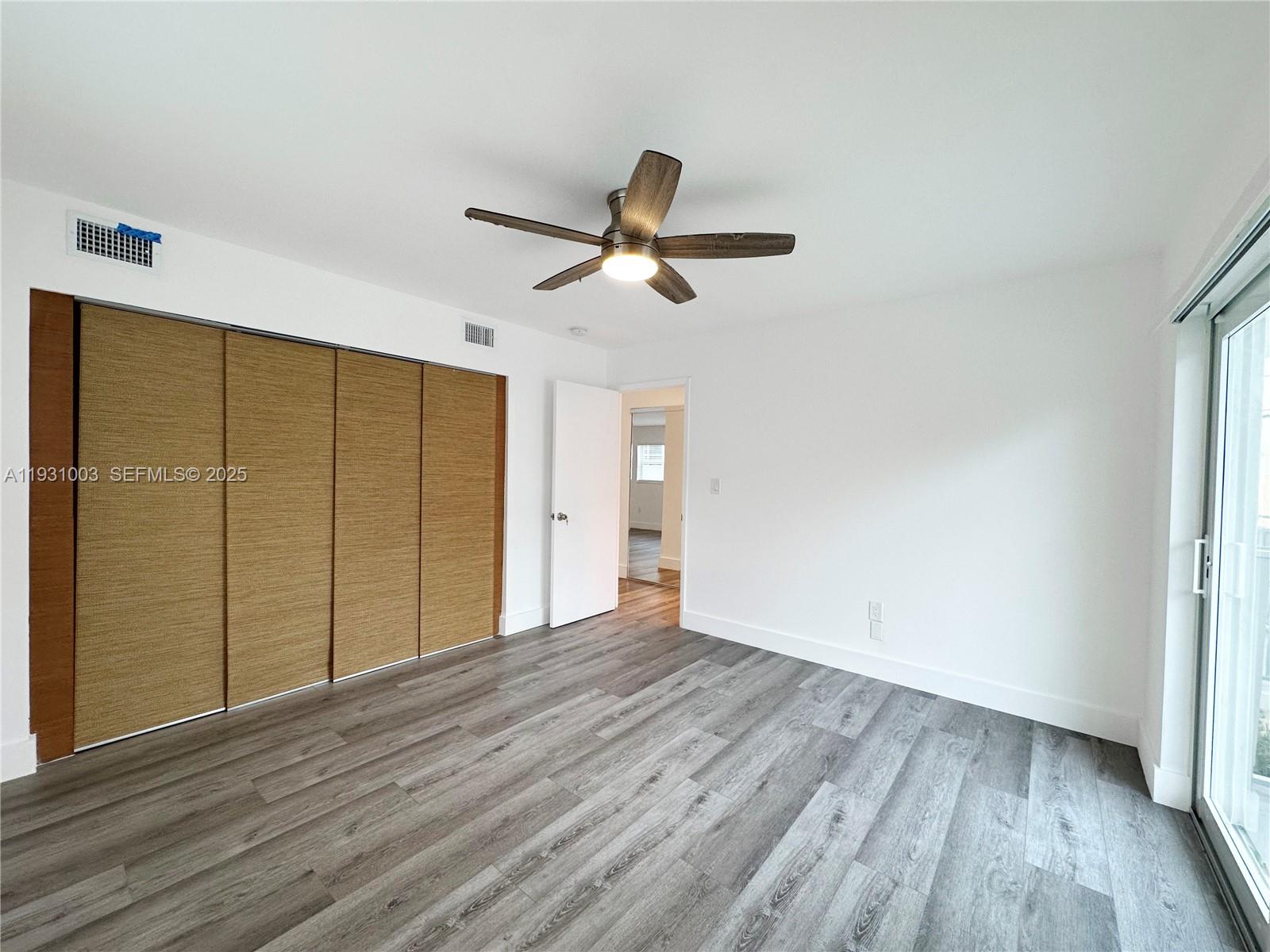 363 WASHINGTON AVE CONDO - Residential Lease