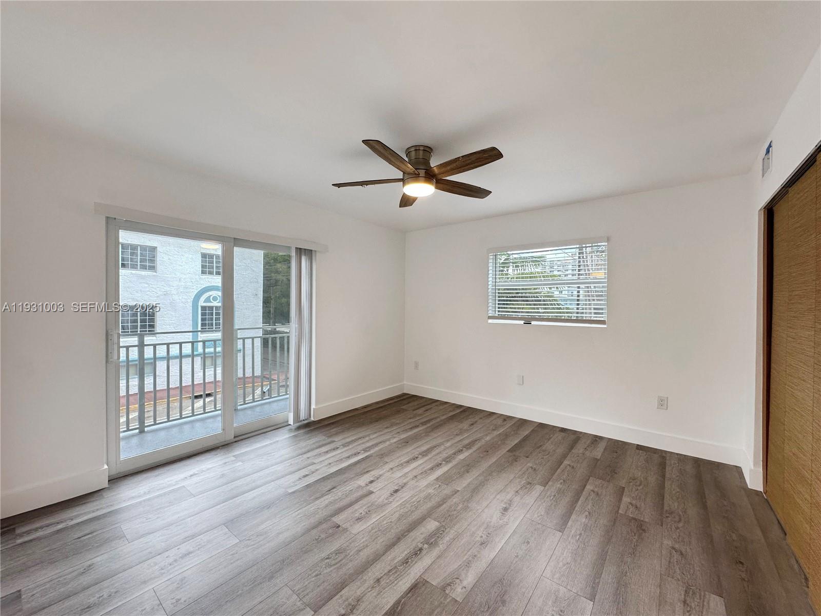 363 WASHINGTON AVE CONDO - Residential Lease