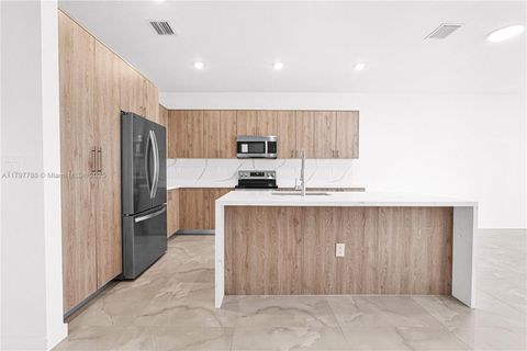 22449 SW 125 AVE A Miami FL 33170