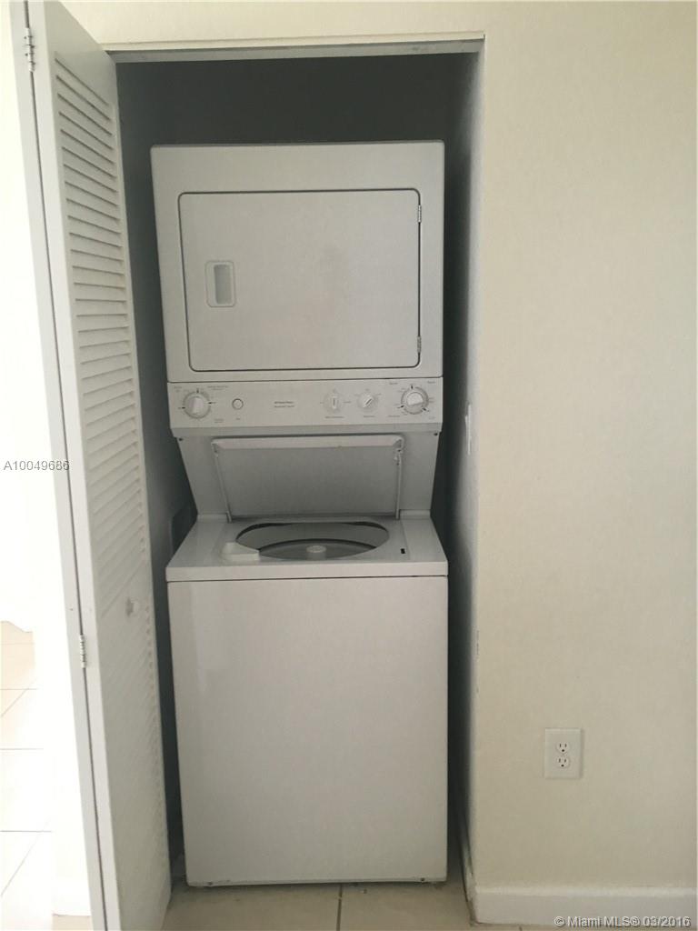 Shores Condo 01 - Residential Lease