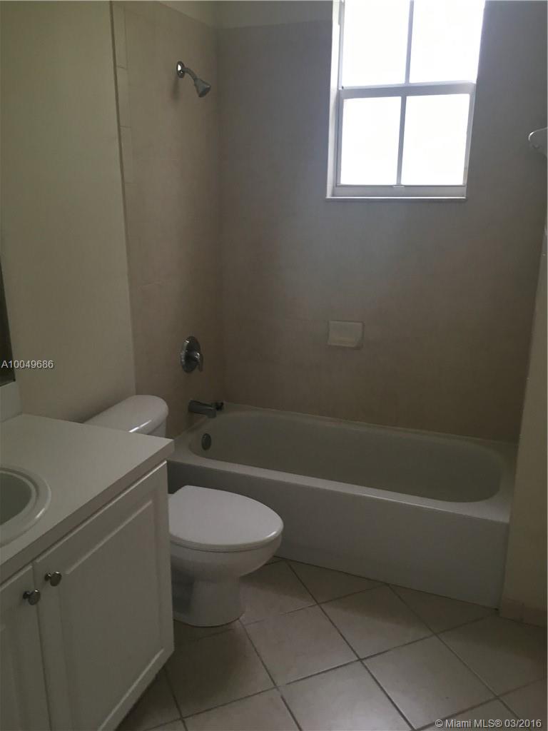 Shores Condo 01 - Residential Lease