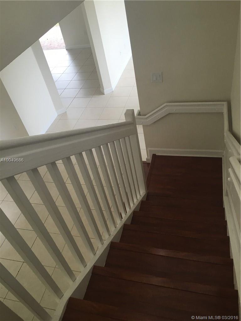 Shores Condo 01 - Residential Lease