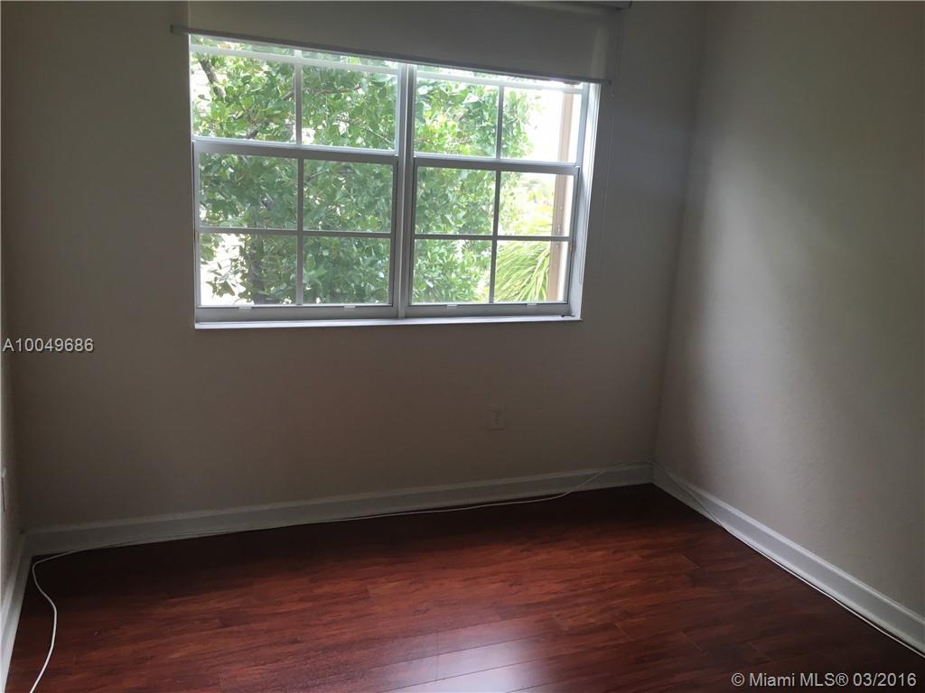 Shores Condo 01 - Residential Lease