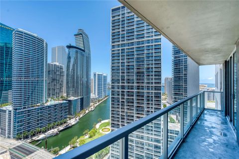 500 Brickell Ave 3103 Miami FL 33131