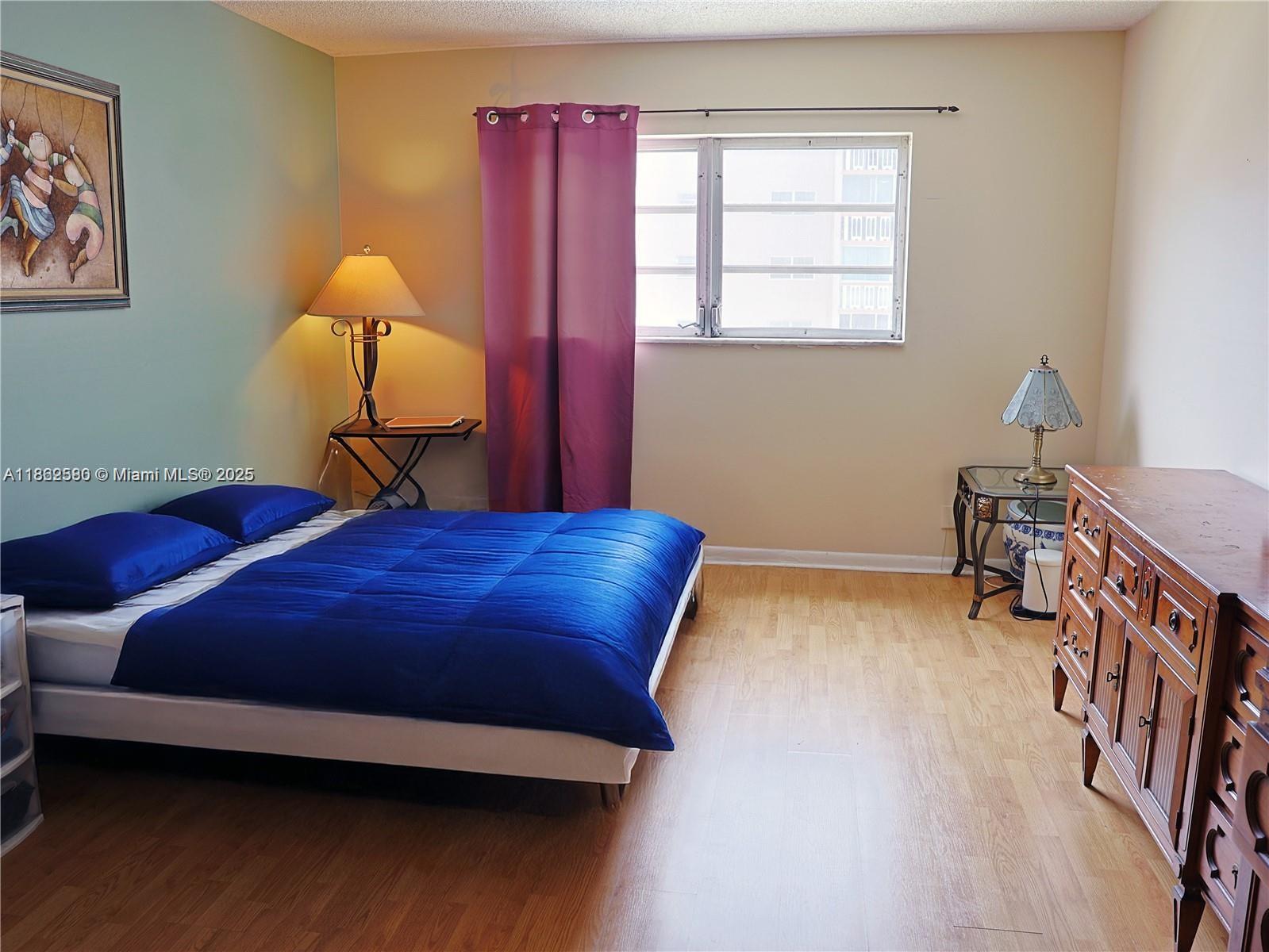 MEADOWBROOK TOWERS CONDO - Residential