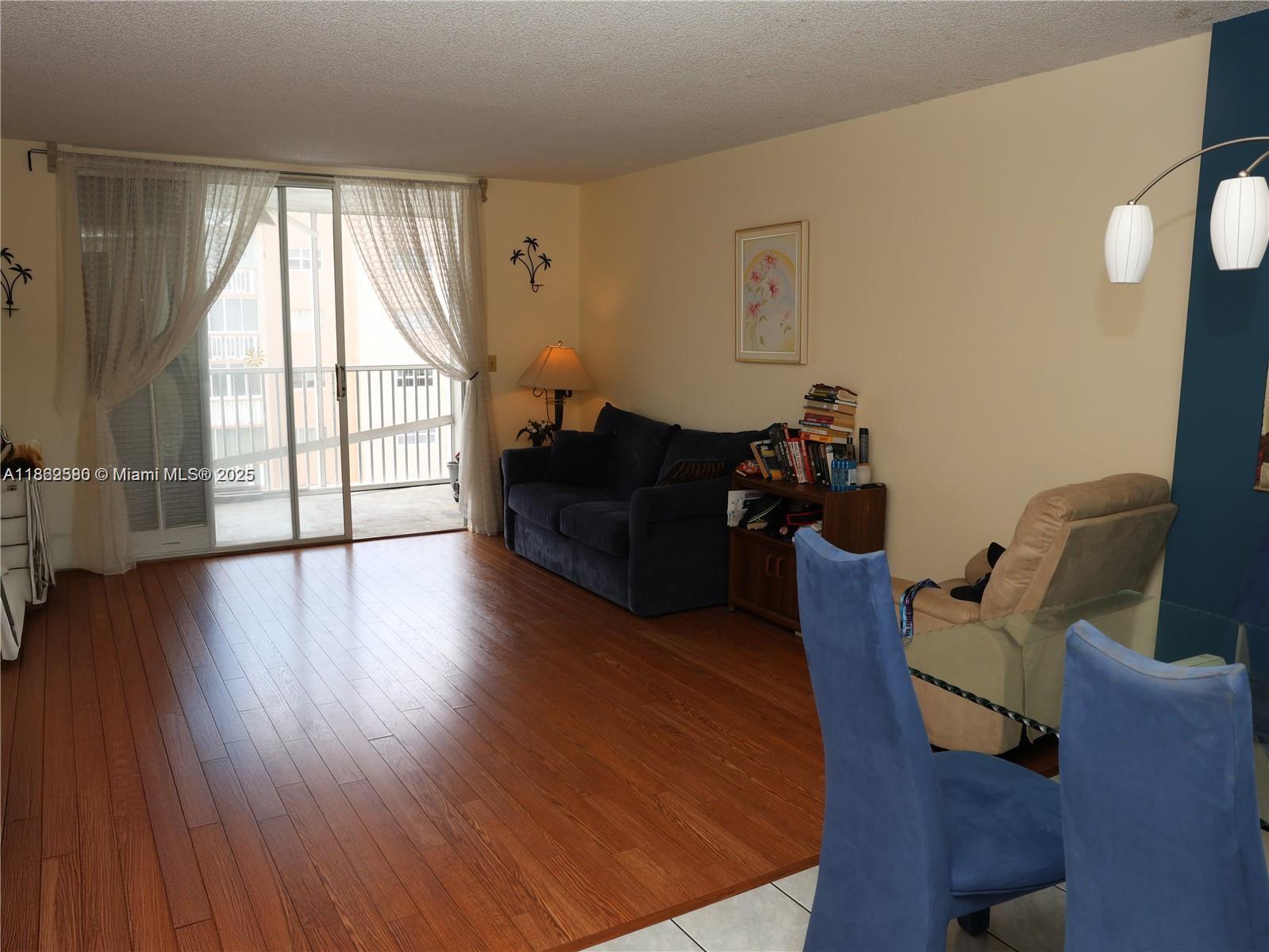 MEADOWBROOK TOWERS CONDO - Residential