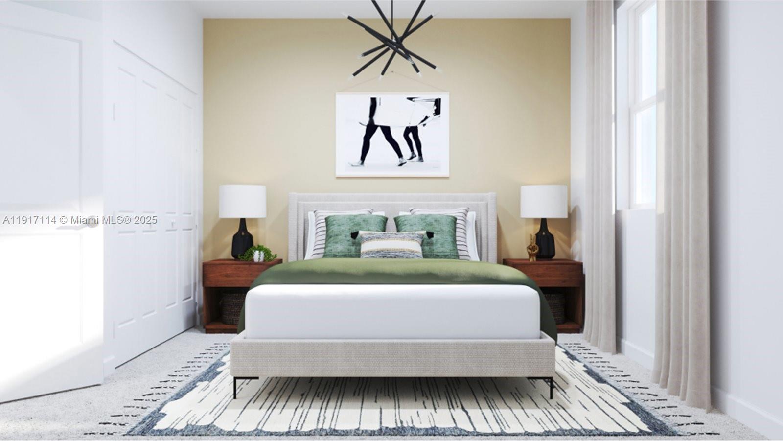 Altamira - Residential