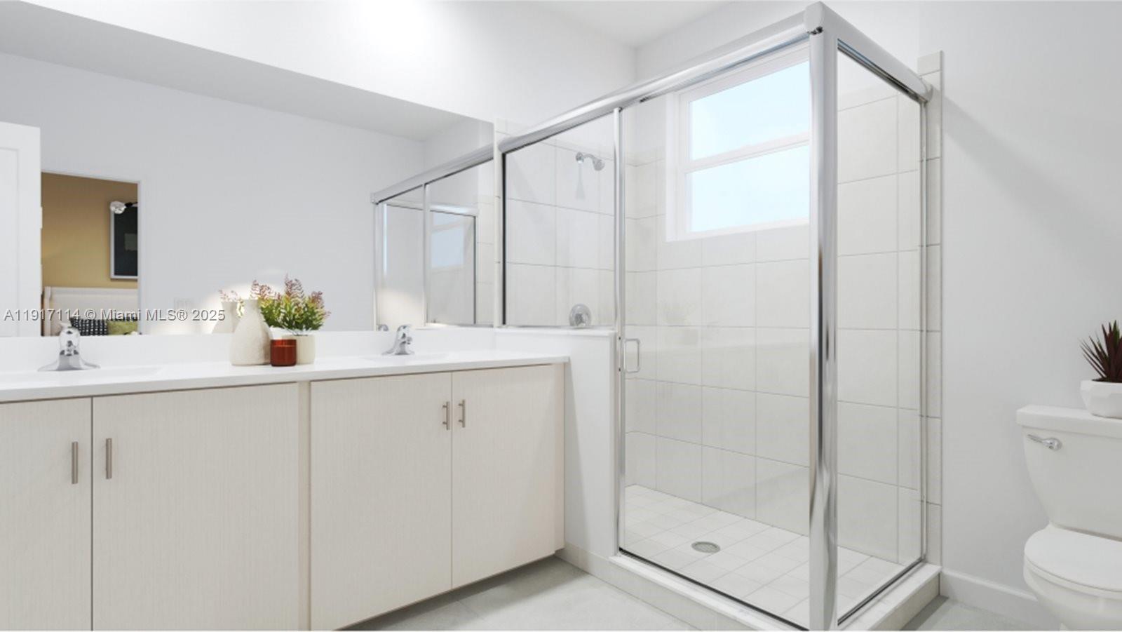 Altamira - Residential