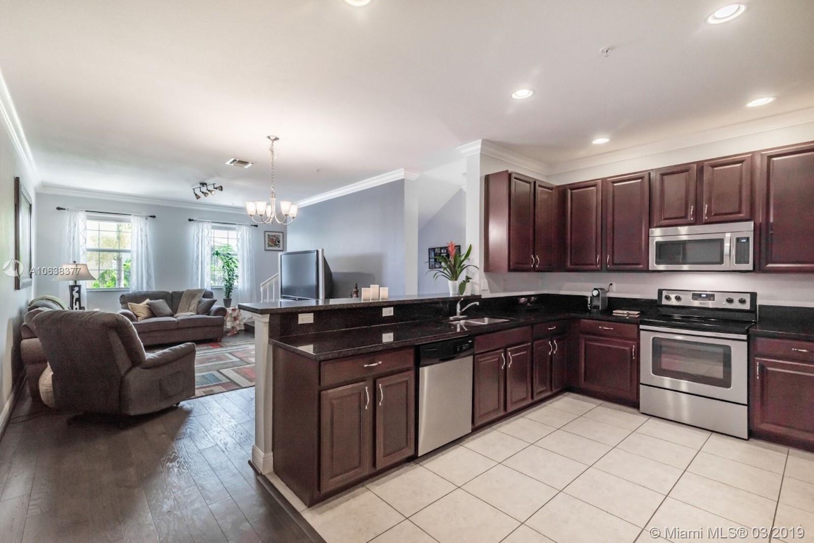 COBBLESTONE II CONDO - Residential