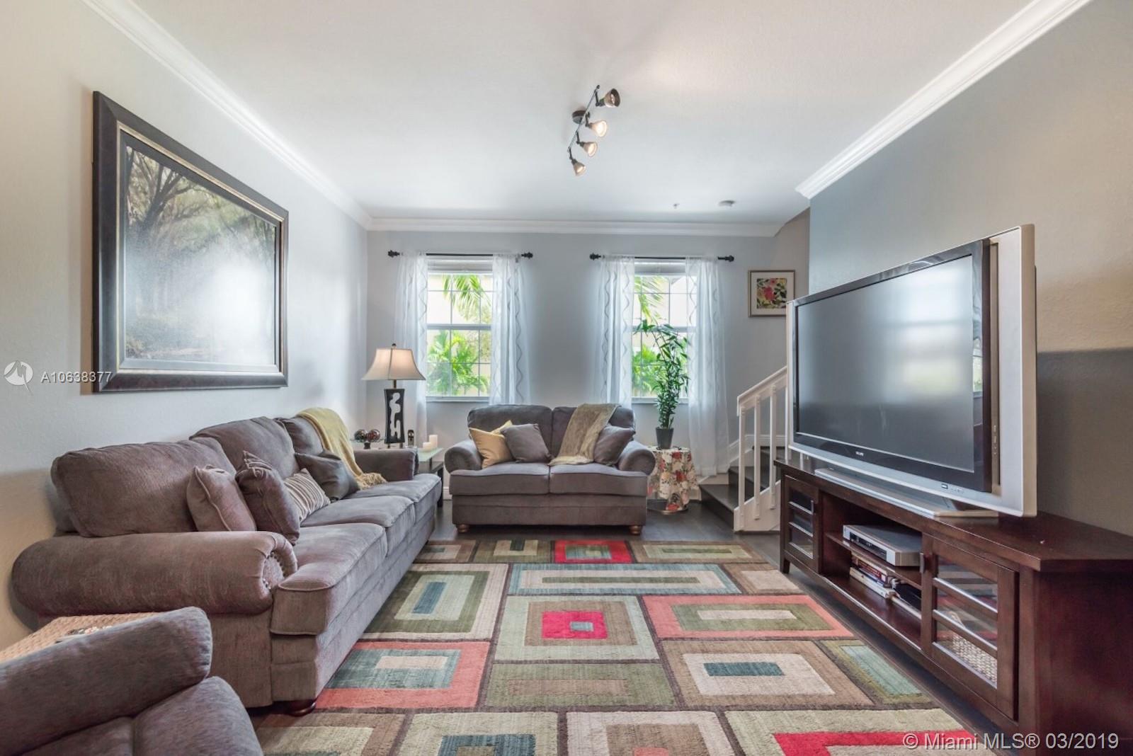 COBBLESTONE II CONDO - Residential