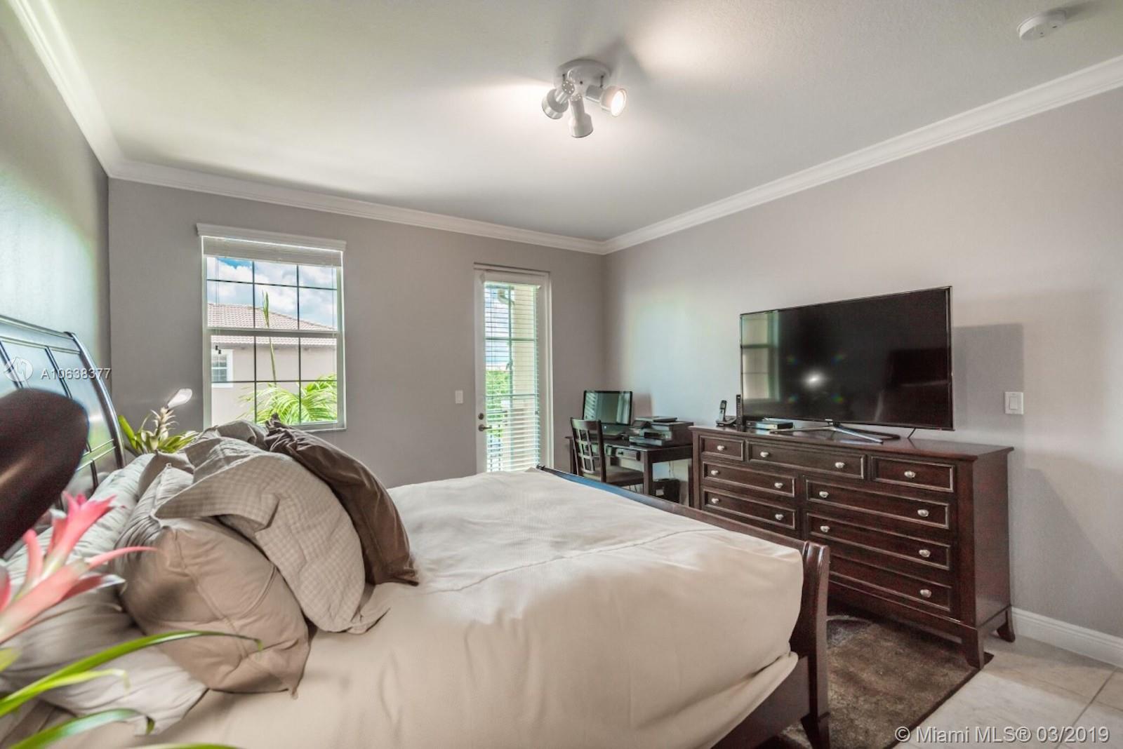 COBBLESTONE II CONDO - Residential