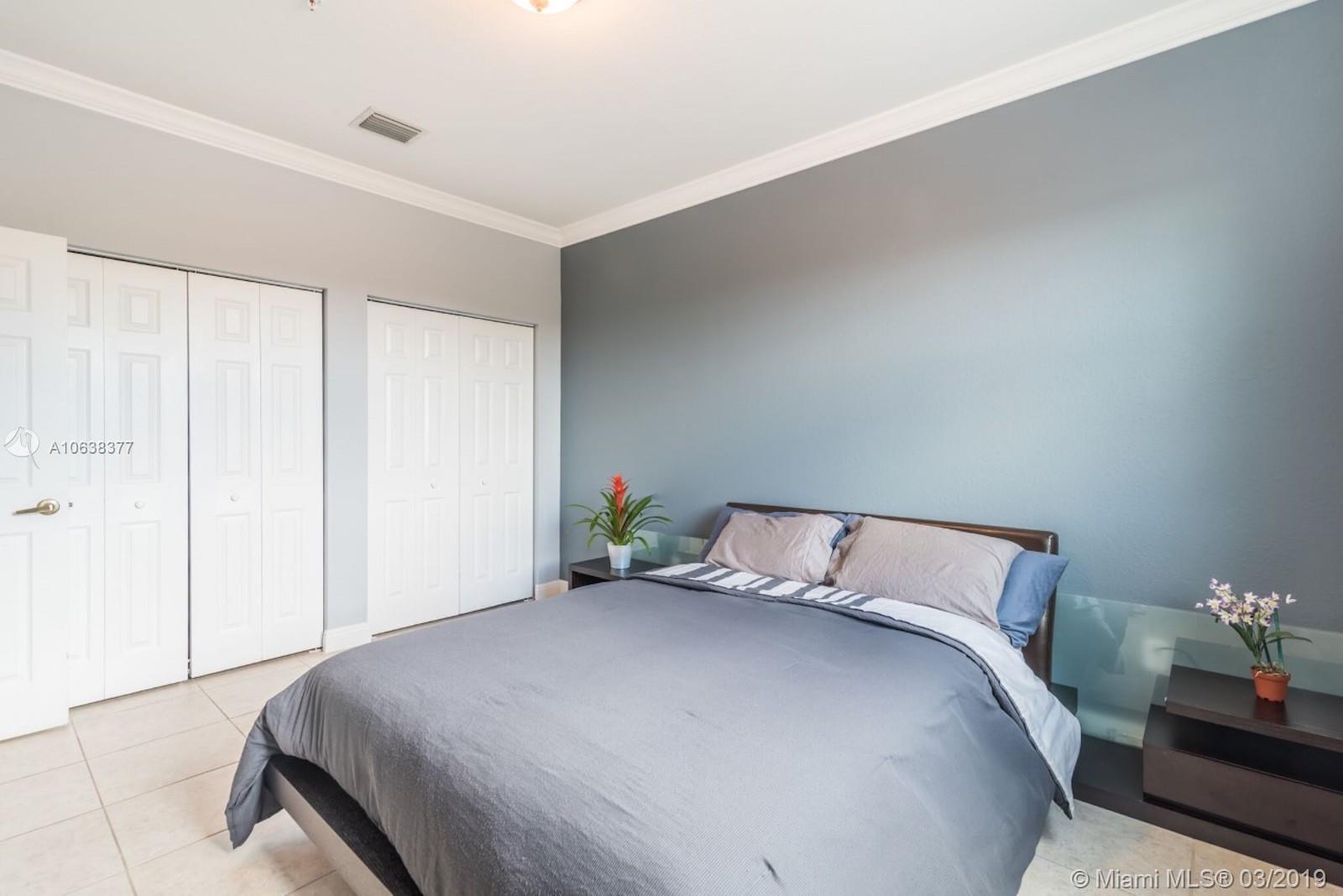 COBBLESTONE II CONDO - Residential