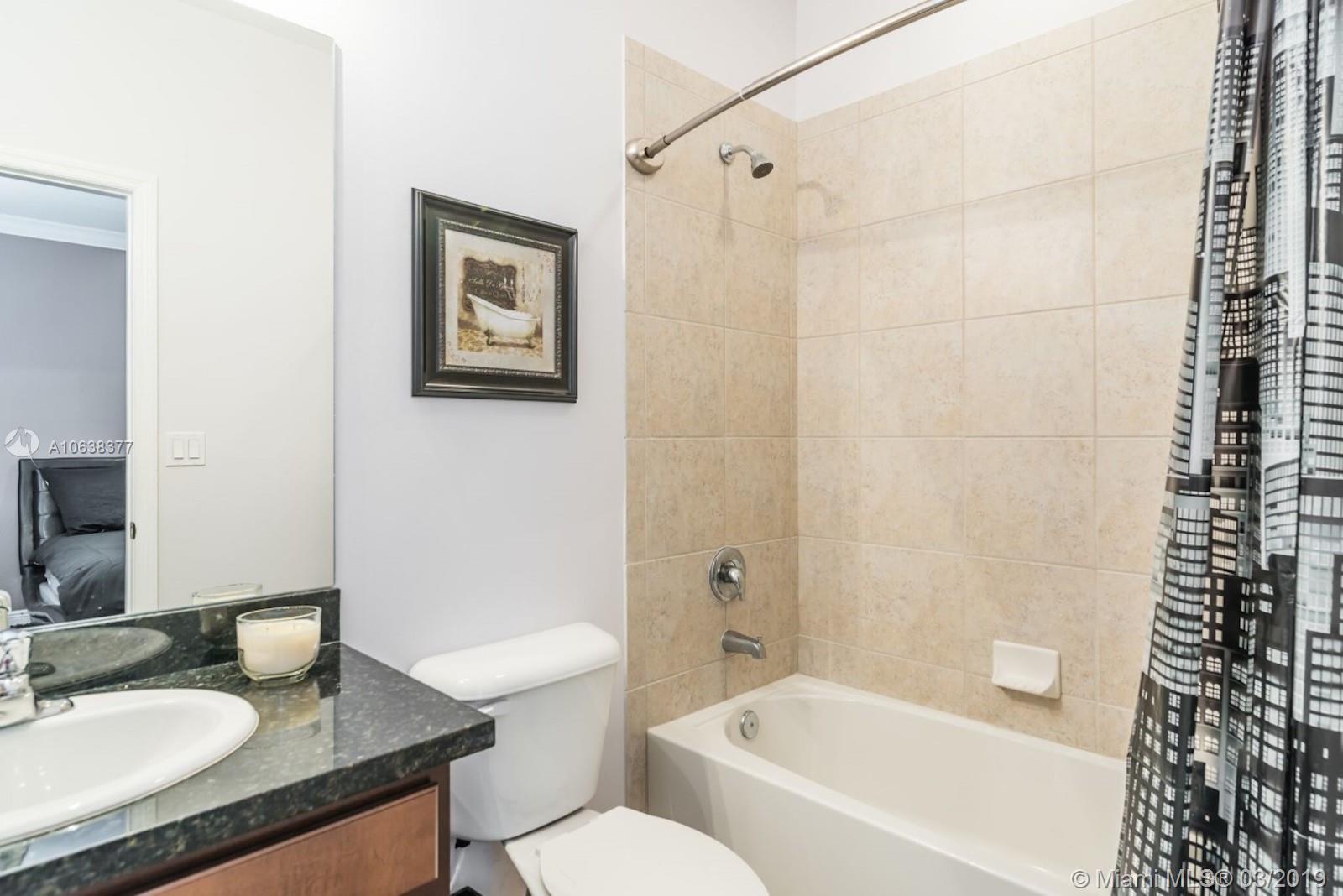 COBBLESTONE II CONDO - Residential