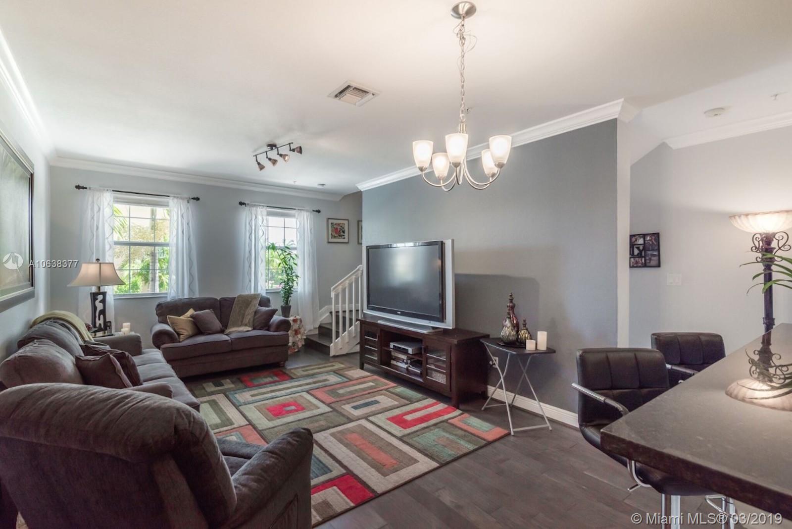 COBBLESTONE II CONDO - Residential