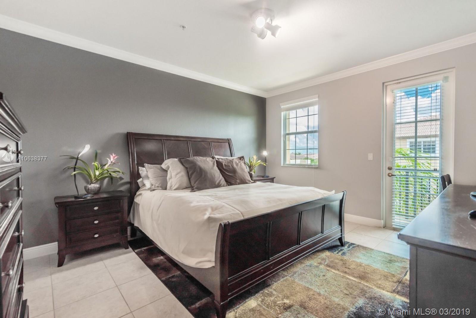 COBBLESTONE II CONDO - Residential